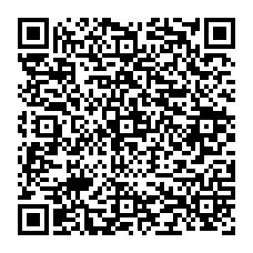 QR Code for bitcoin:bitcoin:bitcoin:bitcoin:bitcoin:bitcoin:bitcoin:bitcoin:bitcoin:bitcoin:bitcoin:bitcoin:37rMEruL2cttuc4JF4ZppcsAMtHH7Ahdii