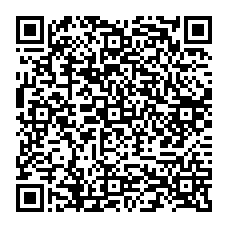 QR Code for bitcoin:bitcoin:bitcoin:bitcoin:bitcoin:bitcoin:bitcoin:bitcoin:bitcoin:bitcoin:bitcoin:bitcoin:37sF2G9BtJmb9G5P5BeeA4MPKNHUDEX61S