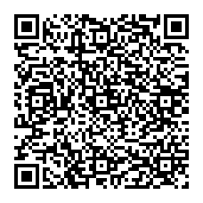 QR Code for bitcoin:bitcoin:bitcoin:bitcoin:bitcoin:bitcoin:bitcoin:bitcoin:bitcoin:bitcoin:bitcoin:bitcoin:37sXs2mdrZNfVeeesSdVT4Gemydw5fMdCe