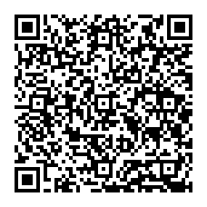 QR Code for bitcoin:bitcoin:bitcoin:bitcoin:bitcoin:bitcoin:bitcoin:bitcoin:bitcoin:bitcoin:bitcoin:bitcoin:37upukGSs7jdCVGNCG6bbAmXEXfvbNCGhG