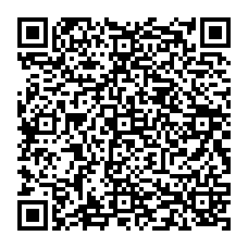 QR Code for bitcoin:bitcoin:bitcoin:bitcoin:bitcoin:bitcoin:bitcoin:bitcoin:bitcoin:bitcoin:bitcoin:bitcoin:37wmC6sXYBZSFjDPdCtkHdpAGkRF2noSqZ