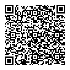QR Code for bitcoin:bitcoin:bitcoin:bitcoin:bitcoin:bitcoin:bitcoin:bitcoin:bitcoin:bitcoin:bitcoin:bitcoin:37yvbAUZSYVGJ91PHLS3ocK7op7tZwMHW6