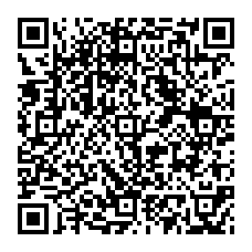QR Code for bitcoin:bitcoin:bitcoin:bitcoin:bitcoin:bitcoin:bitcoin:bitcoin:bitcoin:bitcoin:bitcoin:bitcoin:37zGoRPvbXCvWhKVa81ARRAYgcosqyaEss