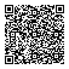 QR Code for bitcoin:bitcoin:bitcoin:bitcoin:bitcoin:bitcoin:bitcoin:bitcoin:bitcoin:bitcoin:bitcoin:bitcoin:382ACciQN3EfjgbMScgMx8u7hwfkYkK481