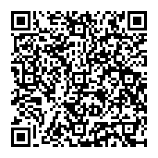 QR Code for bitcoin:bitcoin:bitcoin:bitcoin:bitcoin:bitcoin:bitcoin:bitcoin:bitcoin:bitcoin:bitcoin:bitcoin:3831xoNd7RYJs9BGT9UNYpopt7PgAFpnrV