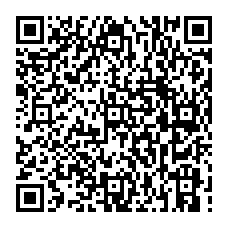 QR Code for bitcoin:bitcoin:bitcoin:bitcoin:bitcoin:bitcoin:bitcoin:bitcoin:bitcoin:bitcoin:bitcoin:bitcoin:3834qo7HU7U32kSHhQxpFkJDZgdEJfFS6d