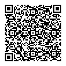 QR Code for bitcoin:bitcoin:bitcoin:bitcoin:bitcoin:bitcoin:bitcoin:bitcoin:bitcoin:bitcoin:bitcoin:bitcoin:385iHUhn2FSyMk6BFXUD5AbnDiptMoPDaV