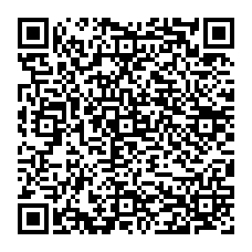 QR Code for bitcoin:bitcoin:bitcoin:bitcoin:bitcoin:bitcoin:bitcoin:bitcoin:bitcoin:bitcoin:bitcoin:bitcoin:386m3LfAz2KSAPs3P9VTscpGCoo7jioJFe