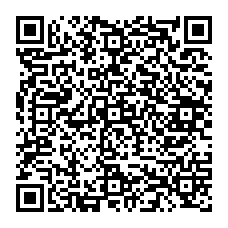 QR Code for bitcoin:bitcoin:bitcoin:bitcoin:bitcoin:bitcoin:bitcoin:bitcoin:bitcoin:bitcoin:bitcoin:bitcoin:387CwLccAtqDLExbDTcYoW6yVTSaNob366