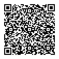 QR Code for bitcoin:bitcoin:bitcoin:bitcoin:bitcoin:bitcoin:bitcoin:bitcoin:bitcoin:bitcoin:bitcoin:bitcoin:388EMv8hXWe2r2gkv1127mffSyP37VR2jA