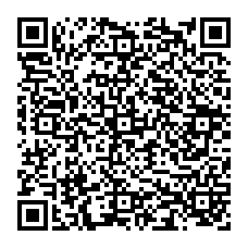 QR Code for bitcoin:bitcoin:bitcoin:bitcoin:bitcoin:bitcoin:bitcoin:bitcoin:bitcoin:bitcoin:bitcoin:bitcoin:388SW4TT8BvTWHM5JsRNdjuXJUdcrZ2xSJ