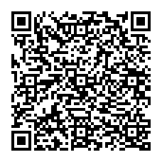 QR Code for bitcoin:bitcoin:bitcoin:bitcoin:bitcoin:bitcoin:bitcoin:bitcoin:bitcoin:bitcoin:bitcoin:bitcoin:3891MZ9Km6dnHCfhsVtYNuoWDg4PFfY2EA