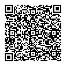 QR Code for bitcoin:bitcoin:bitcoin:bitcoin:bitcoin:bitcoin:bitcoin:bitcoin:bitcoin:bitcoin:bitcoin:bitcoin:389arVGynwrSwWFFqo1Nyff1eGWCq5xaZD