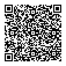 QR Code for bitcoin:bitcoin:bitcoin:bitcoin:bitcoin:bitcoin:bitcoin:bitcoin:bitcoin:bitcoin:bitcoin:bitcoin:38AAXKwCB7mEjT2eWTYHJ2Pzy7gZa7M8VC