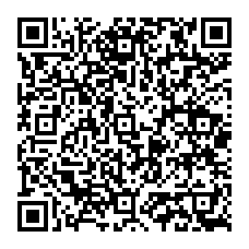 QR Code for bitcoin:bitcoin:bitcoin:bitcoin:bitcoin:bitcoin:bitcoin:bitcoin:bitcoin:bitcoin:bitcoin:bitcoin:38AQ4fVVMzu5SToQDBrSGrpgNV9eT3HTjV