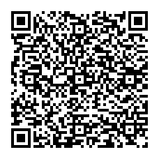 QR Code for bitcoin:bitcoin:bitcoin:bitcoin:bitcoin:bitcoin:bitcoin:bitcoin:bitcoin:bitcoin:bitcoin:bitcoin:38BBTSaE3M2Ru22aZTU6w5FE2PZcF8bRmn