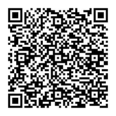 QR Code for bitcoin:bitcoin:bitcoin:bitcoin:bitcoin:bitcoin:bitcoin:bitcoin:bitcoin:bitcoin:bitcoin:bitcoin:38BU61arn3rtfEYW2NRkwdo2igePP55V2J