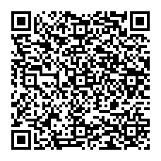 QR Code for bitcoin:bitcoin:bitcoin:bitcoin:bitcoin:bitcoin:bitcoin:bitcoin:bitcoin:bitcoin:bitcoin:bitcoin:38CAeF424U6MifHdFjaPkfBVeo8seqCUDE