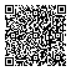 QR Code for bitcoin:bitcoin:bitcoin:bitcoin:bitcoin:bitcoin:bitcoin:bitcoin:bitcoin:bitcoin:bitcoin:bitcoin:38CbtWncqd6rdFZkmMemuomDVTvWksUXeo