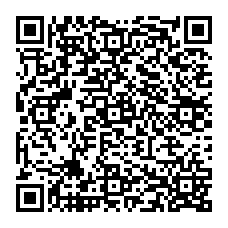QR Code for bitcoin:bitcoin:bitcoin:bitcoin:bitcoin:bitcoin:bitcoin:bitcoin:bitcoin:bitcoin:bitcoin:bitcoin:38DGSALMbLVLwRWHMQCNNNy5dsZCuCdfs6