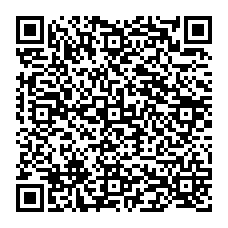 QR Code for bitcoin:bitcoin:bitcoin:bitcoin:bitcoin:bitcoin:bitcoin:bitcoin:bitcoin:bitcoin:bitcoin:bitcoin:38DPYmsa7RXwLrhpTP6udrfSiGn5dzdGAC