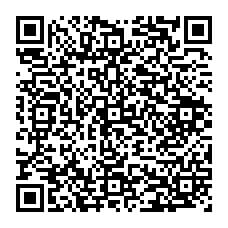 QR Code for bitcoin:bitcoin:bitcoin:bitcoin:bitcoin:bitcoin:bitcoin:bitcoin:bitcoin:bitcoin:bitcoin:bitcoin:38DooM5Wo4zRuddPgaJ7s3Pp7BdVMwnSJE
