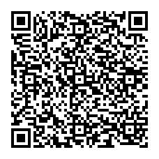 QR Code for bitcoin:bitcoin:bitcoin:bitcoin:bitcoin:bitcoin:bitcoin:bitcoin:bitcoin:bitcoin:bitcoin:bitcoin:38EaR7PbPoCVWM4G4cFduK7JofqqtvPy6L