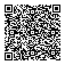 QR Code for bitcoin:bitcoin:bitcoin:bitcoin:bitcoin:bitcoin:bitcoin:bitcoin:bitcoin:bitcoin:bitcoin:bitcoin:38FHWht2mv4SB5fMm88yf4dZK7cX3PpajD