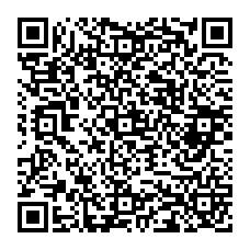 QR Code for bitcoin:bitcoin:bitcoin:bitcoin:bitcoin:bitcoin:bitcoin:bitcoin:bitcoin:bitcoin:bitcoin:bitcoin:38FPwBziDPCs8Buaa36vunjxtXMLMZrXGy