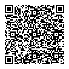 QR Code for bitcoin:bitcoin:bitcoin:bitcoin:bitcoin:bitcoin:bitcoin:bitcoin:bitcoin:bitcoin:bitcoin:bitcoin:38HPyoBdSvpynCfbZZfJpWwZgvitW4jSTM