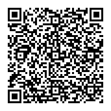 QR Code for bitcoin:bitcoin:bitcoin:bitcoin:bitcoin:bitcoin:bitcoin:bitcoin:bitcoin:bitcoin:bitcoin:bitcoin:38HwXmSGsg3DyFUUn1mUp6PY2cFSTJThAD