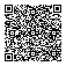 QR Code for bitcoin:bitcoin:bitcoin:bitcoin:bitcoin:bitcoin:bitcoin:bitcoin:bitcoin:bitcoin:bitcoin:bitcoin:38Kn7gsj2asSRAapXGAMvPiPoMMdRzWDfG