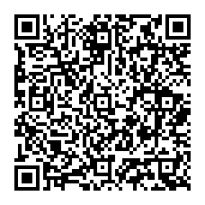 QR Code for bitcoin:bitcoin:bitcoin:bitcoin:bitcoin:bitcoin:bitcoin:bitcoin:bitcoin:bitcoin:bitcoin:bitcoin:38KqnnSPYAiDPpGvbBxmd7tEkcCdakqaUX