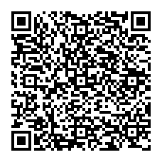 QR Code for bitcoin:bitcoin:bitcoin:bitcoin:bitcoin:bitcoin:bitcoin:bitcoin:bitcoin:bitcoin:bitcoin:bitcoin:38LoHMdo7KcRY8geyQP9Q51YReDa6FYZ4U