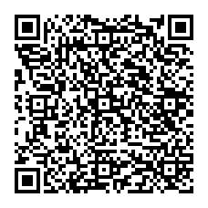 QR Code for bitcoin:bitcoin:bitcoin:bitcoin:bitcoin:bitcoin:bitcoin:bitcoin:bitcoin:bitcoin:bitcoin:bitcoin:38MHTAf93d8GGNVVzsshQ3mLULFX4Kukqz