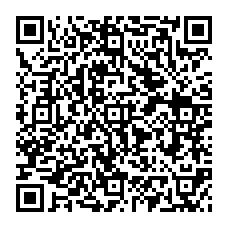 QR Code for bitcoin:bitcoin:bitcoin:bitcoin:bitcoin:bitcoin:bitcoin:bitcoin:bitcoin:bitcoin:bitcoin:bitcoin:38MRtHqB4UvQMuNtt2t1TpXuykfe92phMB