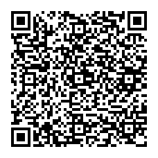 QR Code for bitcoin:bitcoin:bitcoin:bitcoin:bitcoin:bitcoin:bitcoin:bitcoin:bitcoin:bitcoin:bitcoin:bitcoin:38NBFhdq1Var3NT9sUwTdEhzDdikTe13de