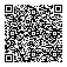 QR Code for bitcoin:bitcoin:bitcoin:bitcoin:bitcoin:bitcoin:bitcoin:bitcoin:bitcoin:bitcoin:bitcoin:bitcoin:38NN661R2apWs83kHTfG44AV6VVcS8vvRh