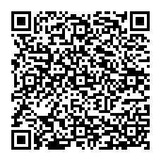 QR Code for bitcoin:bitcoin:bitcoin:bitcoin:bitcoin:bitcoin:bitcoin:bitcoin:bitcoin:bitcoin:bitcoin:bitcoin:38NuzSpLJPdCPCEHEbdvxpXnjivHP7wrbf
