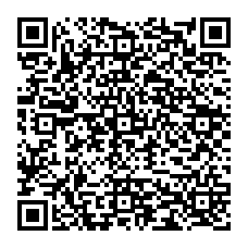 QR Code for bitcoin:bitcoin:bitcoin:bitcoin:bitcoin:bitcoin:bitcoin:bitcoin:bitcoin:bitcoin:bitcoin:bitcoin:38PUZStrwY4LmtpkExb5i2kNAsb2cqaXg2