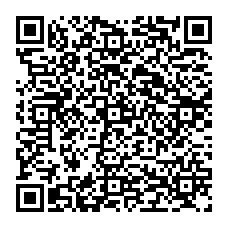 QR Code for bitcoin:bitcoin:bitcoin:bitcoin:bitcoin:bitcoin:bitcoin:bitcoin:bitcoin:bitcoin:bitcoin:bitcoin:38PdCc4YKBaboCz1L8e95eDCryevryAoYU
