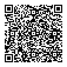 QR Code for bitcoin:bitcoin:bitcoin:bitcoin:bitcoin:bitcoin:bitcoin:bitcoin:bitcoin:bitcoin:bitcoin:bitcoin:38RK9WZRCMeEU57vSh83KGcroPCApWo8G3