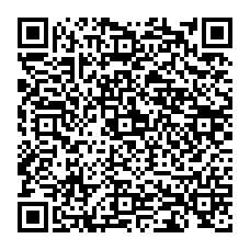 QR Code for bitcoin:bitcoin:bitcoin:bitcoin:bitcoin:bitcoin:bitcoin:bitcoin:bitcoin:bitcoin:bitcoin:bitcoin:38SFi8SW1HLirFVgwsdxC7hgnuTystYStj