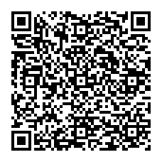 QR Code for bitcoin:bitcoin:bitcoin:bitcoin:bitcoin:bitcoin:bitcoin:bitcoin:bitcoin:bitcoin:bitcoin:bitcoin:38SnJm2FksDfikP51XAYWfPYfhgrRRTPuy