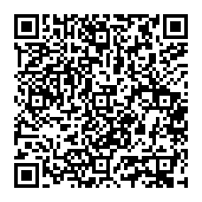 QR Code for bitcoin:bitcoin:bitcoin:bitcoin:bitcoin:bitcoin:bitcoin:bitcoin:bitcoin:bitcoin:bitcoin:bitcoin:38VN267494pfb6e9RFL8uBLgcqv3o7B7Wc