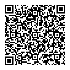 QR Code for bitcoin:bitcoin:bitcoin:bitcoin:bitcoin:bitcoin:bitcoin:bitcoin:bitcoin:bitcoin:bitcoin:bitcoin:38Wj2zfDas3AwFusnho2bY8fgwwpAwacxM