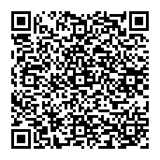 QR Code for bitcoin:bitcoin:bitcoin:bitcoin:bitcoin:bitcoin:bitcoin:bitcoin:bitcoin:bitcoin:bitcoin:bitcoin:38XwJbmiyp4pcwAzsLG5iPqi7jkcncRptf