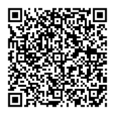 QR Code for bitcoin:bitcoin:bitcoin:bitcoin:bitcoin:bitcoin:bitcoin:bitcoin:bitcoin:bitcoin:bitcoin:bitcoin:38ZPcRoCJfkxHkk6UabZPfppBJEjt12sTf