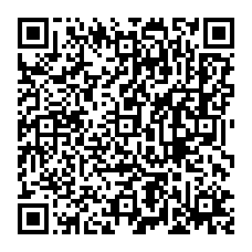 QR Code for bitcoin:bitcoin:bitcoin:bitcoin:bitcoin:bitcoin:bitcoin:bitcoin:bitcoin:bitcoin:bitcoin:bitcoin:38ZndYFUrbvwe7Cd4xHXUBDeFAtKTuddfM