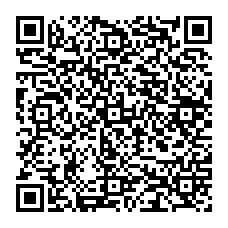 QR Code for bitcoin:bitcoin:bitcoin:bitcoin:bitcoin:bitcoin:bitcoin:bitcoin:bitcoin:bitcoin:bitcoin:bitcoin:38aN35prJErfxRYHze1MrfNLE2ZkYQAxSc